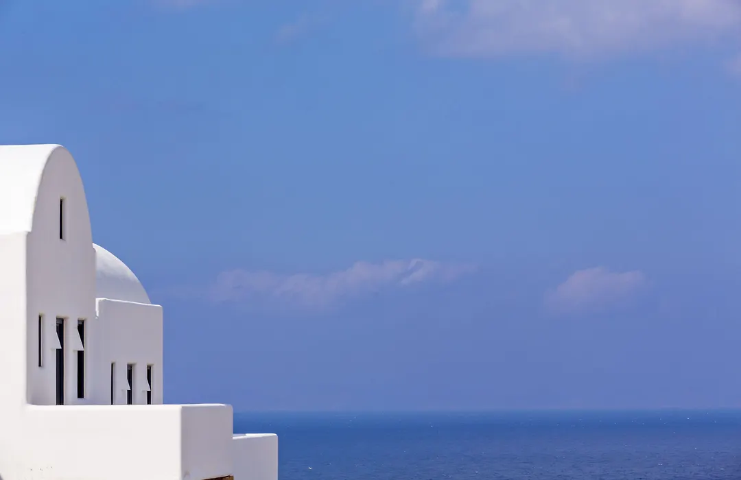 Elea Resort - Adults Only-1