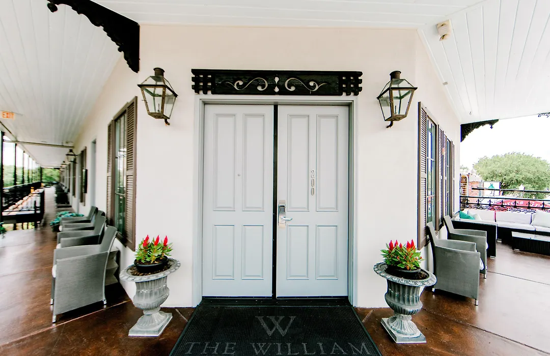The William Boerne-1