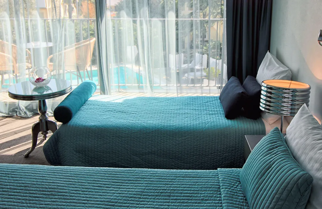 Hotel Arupinum-1
