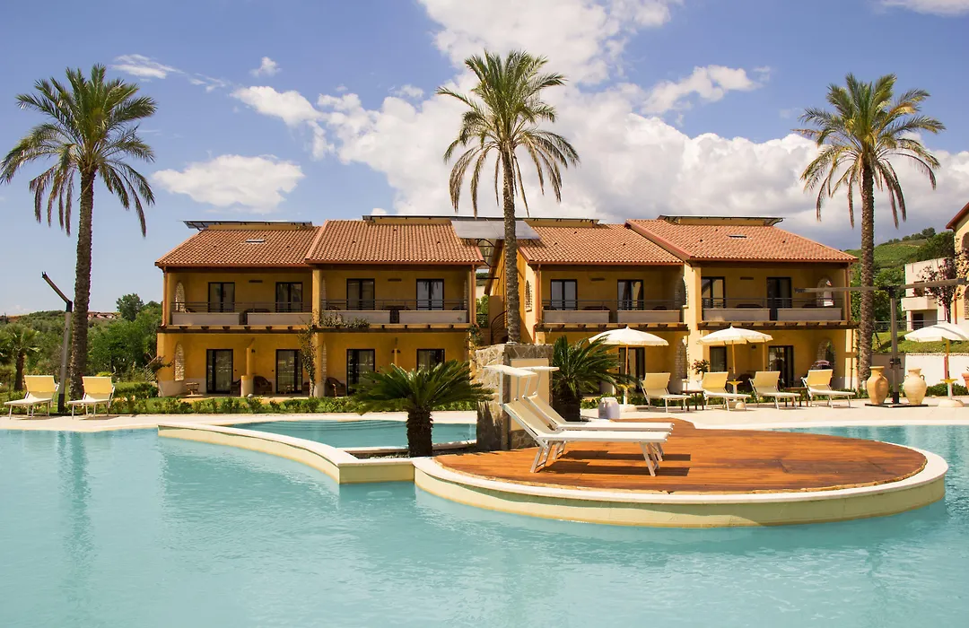 Relais Capo Spulico-1