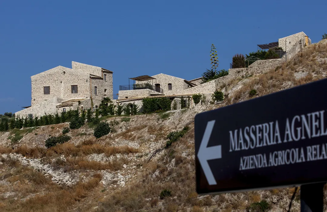Masseria Agnello-1