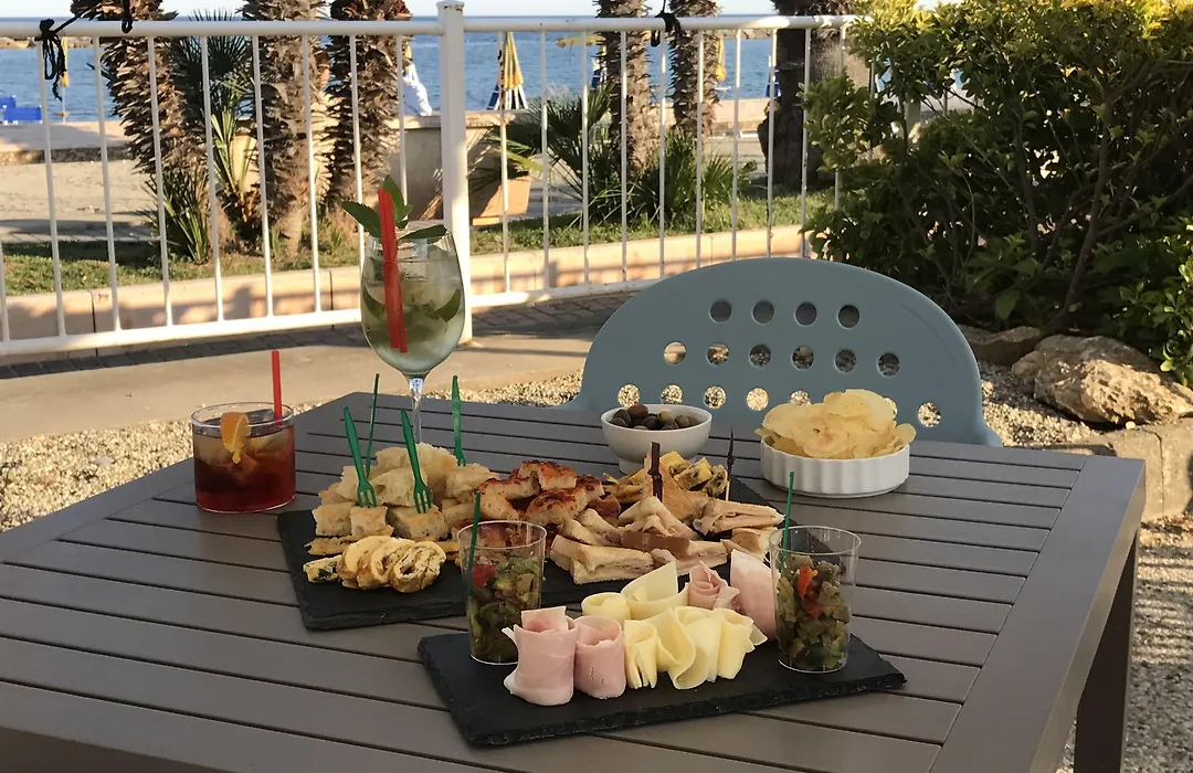 Hotel Villa San Giuseppe-1
