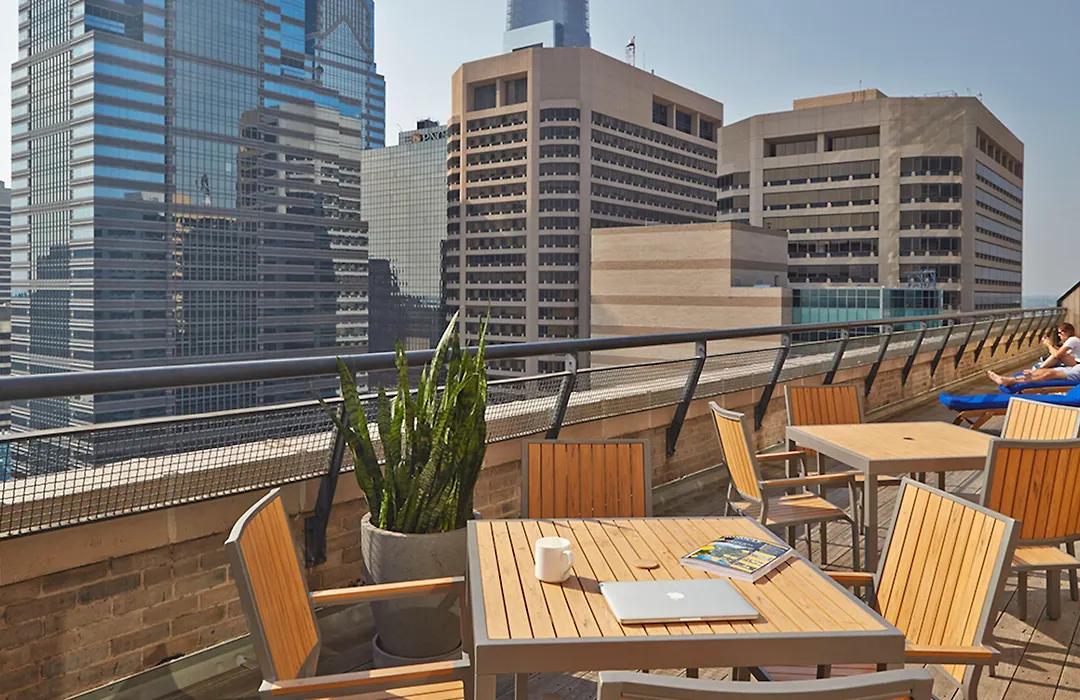 Roost Midtown-1