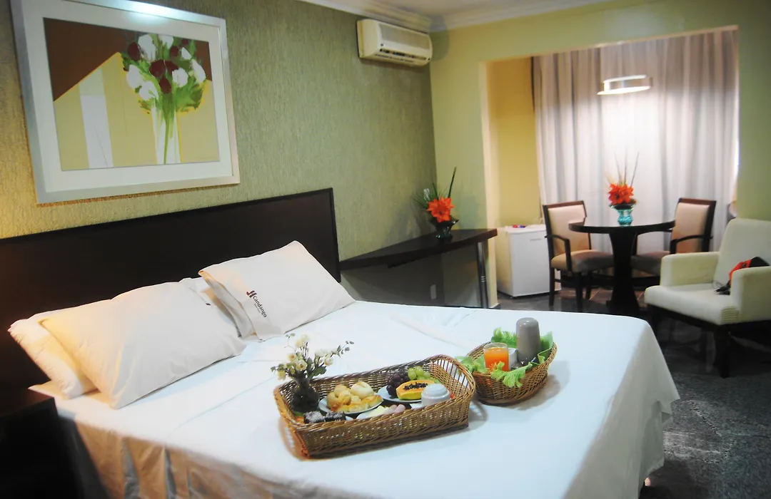 Candango Aero Hotel-1