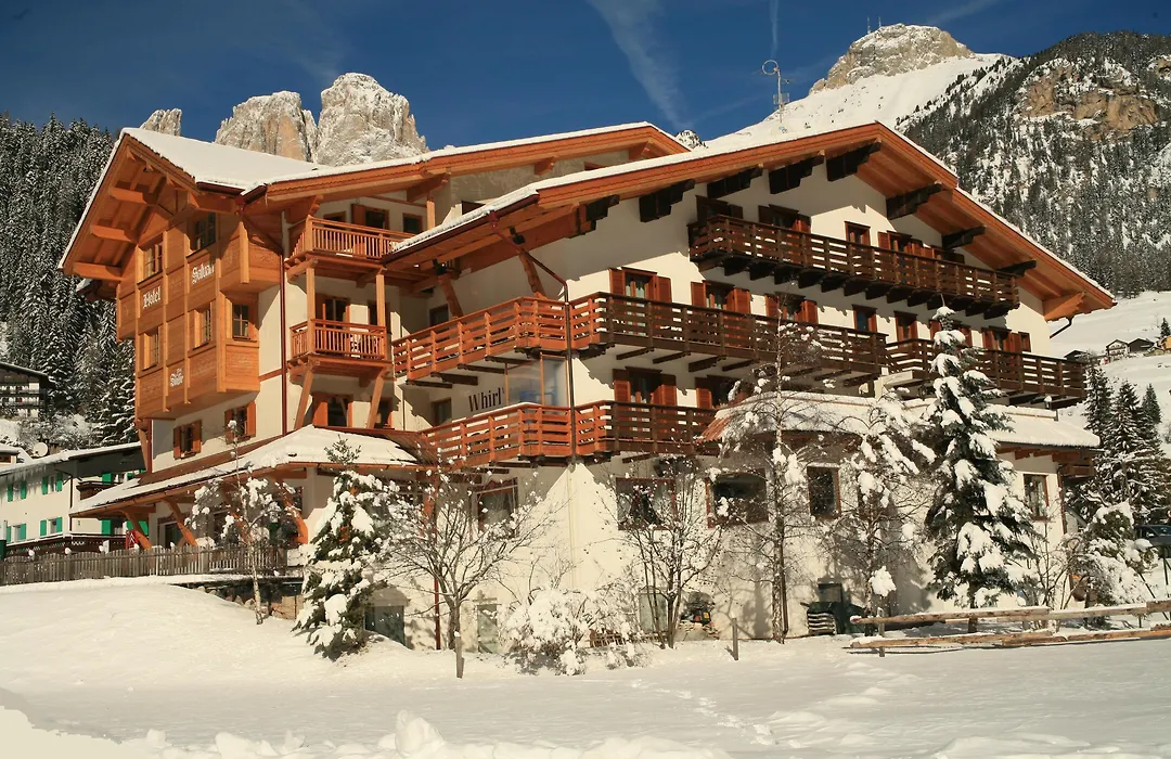 Hotel Salvan-1