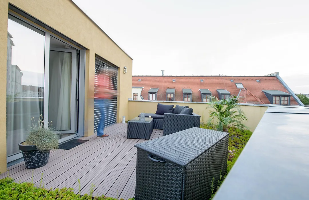 Book Hotel Leipzig-1