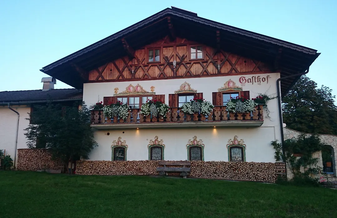 Zum Schweizerbartl-1