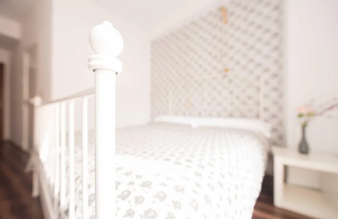 Boutike Guesthouse-1