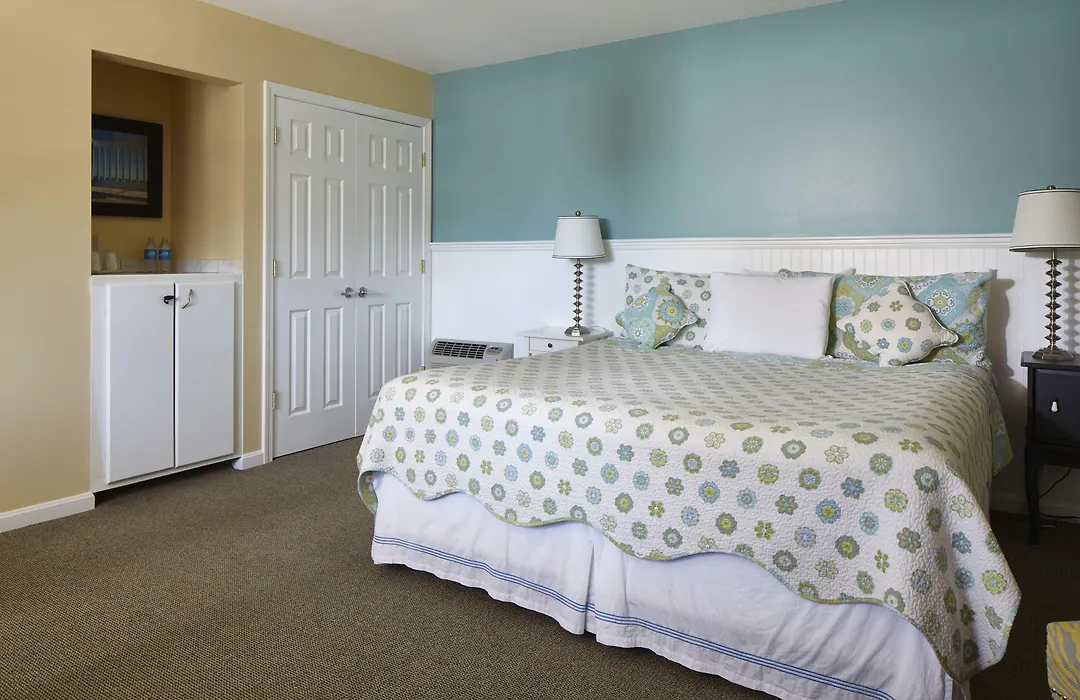 Breezeway Boutique Hotel-1