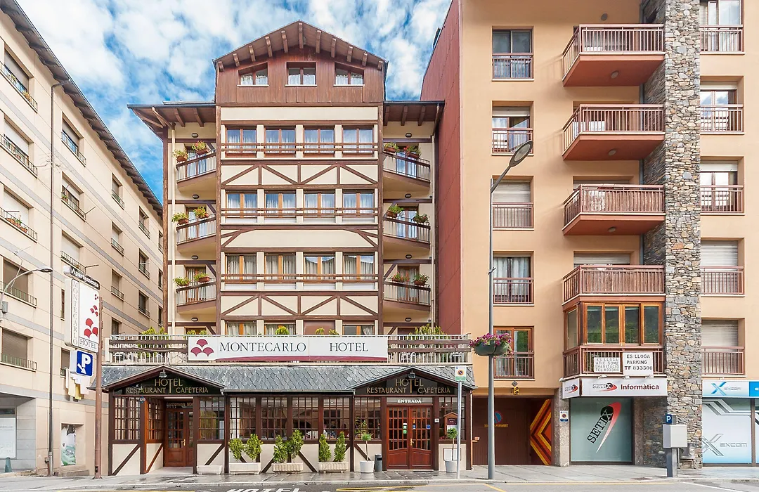 Montecarlo-1