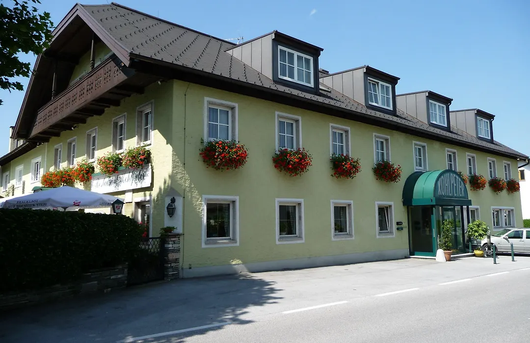 Hotel Kohlpeter-1