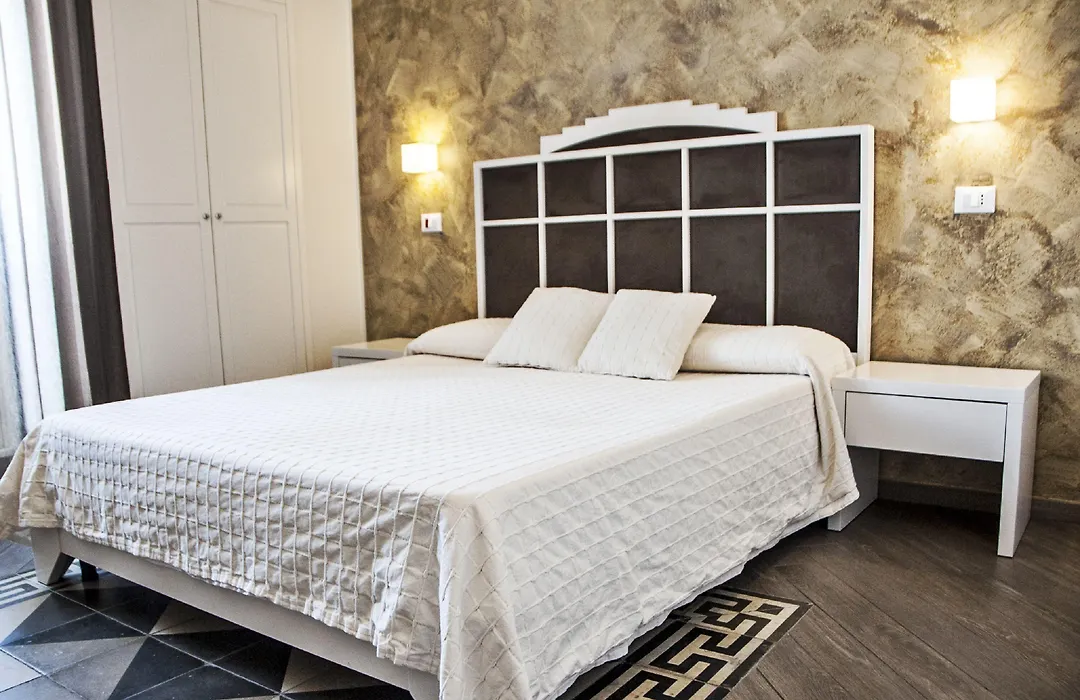 B&B Ghalà-1