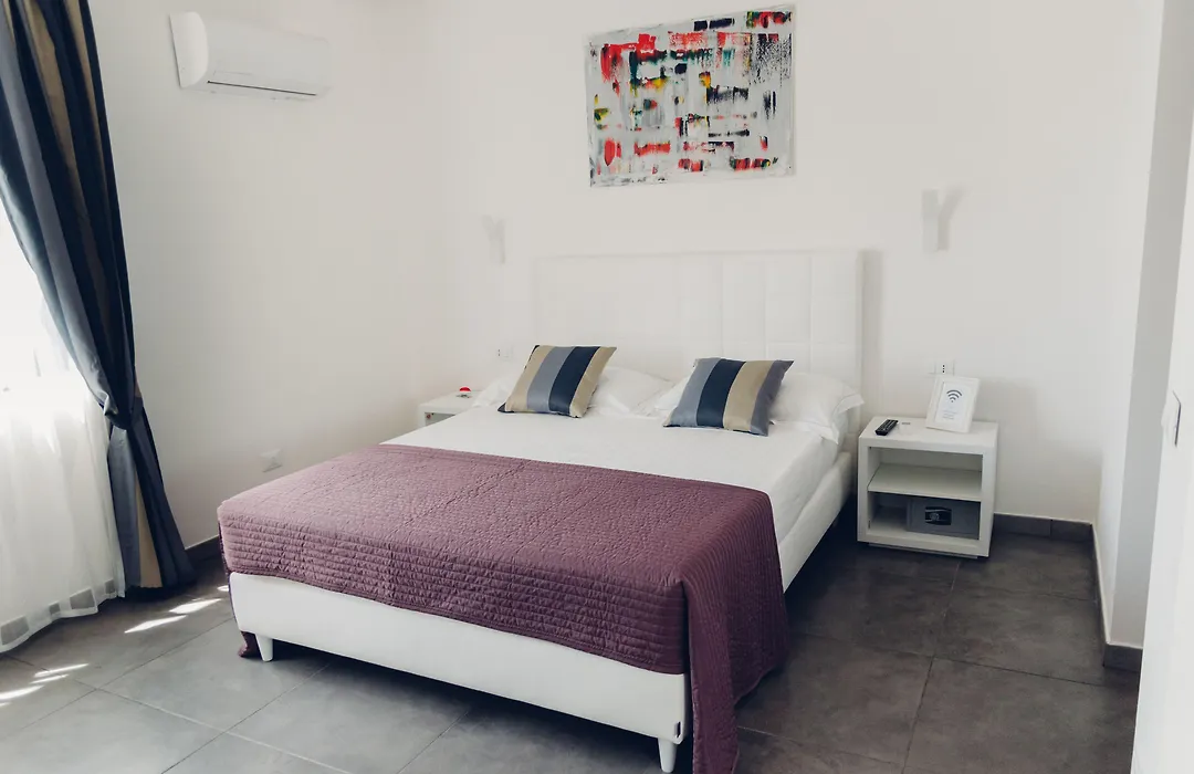 Etna Suite Group-1