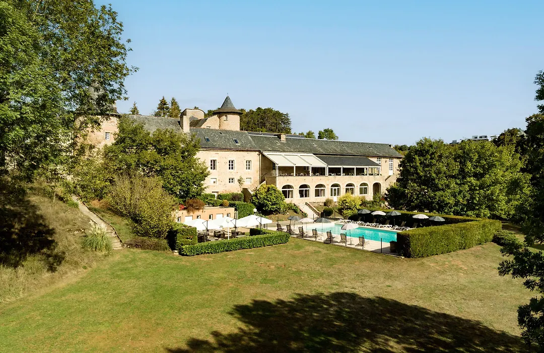 Château de Fontanges-1