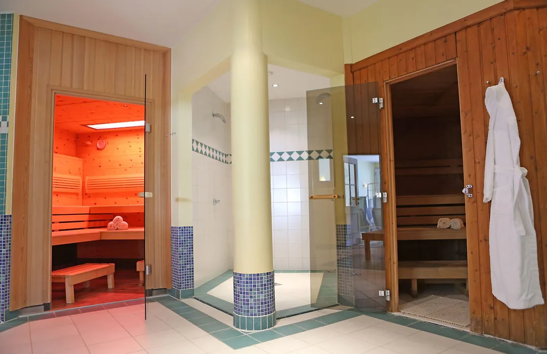Hotel Sommerhof-1