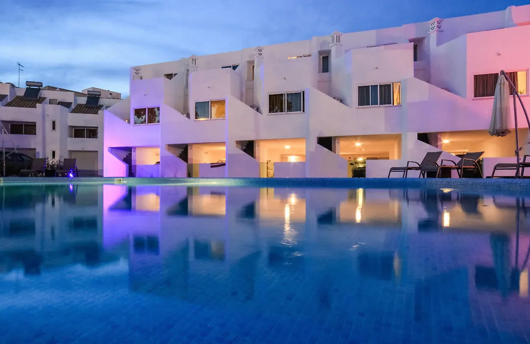 Lagoa Hotel-1