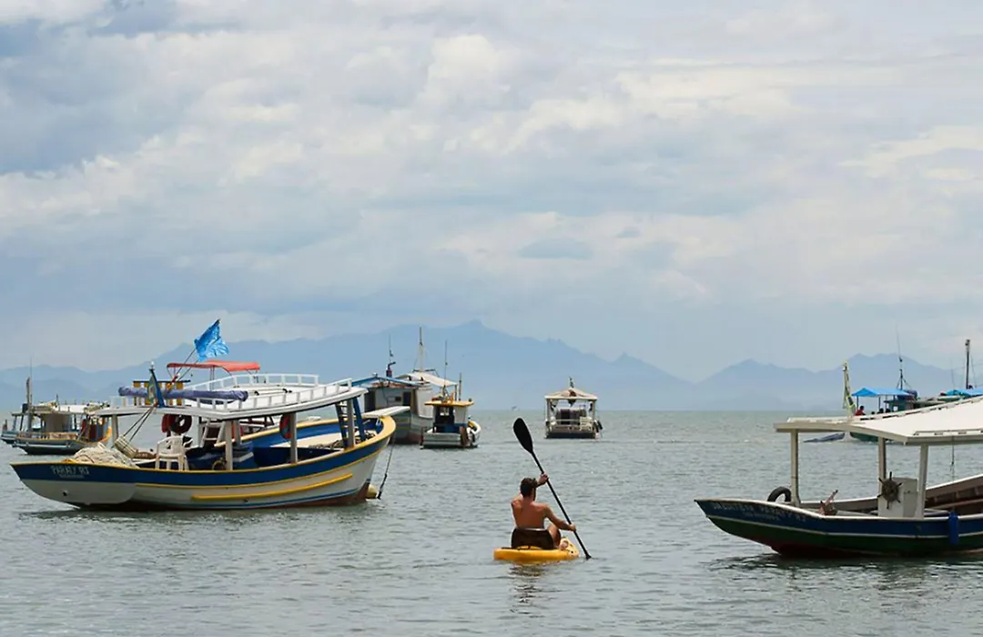 Casa Mar Paraty-1