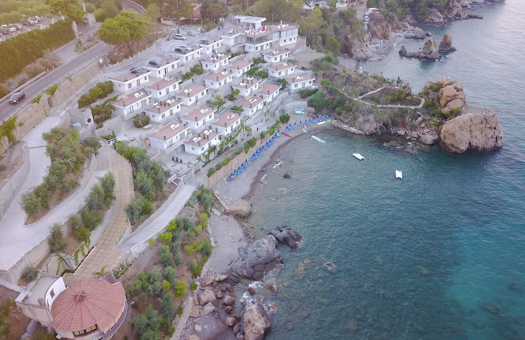 Blue Bay-1