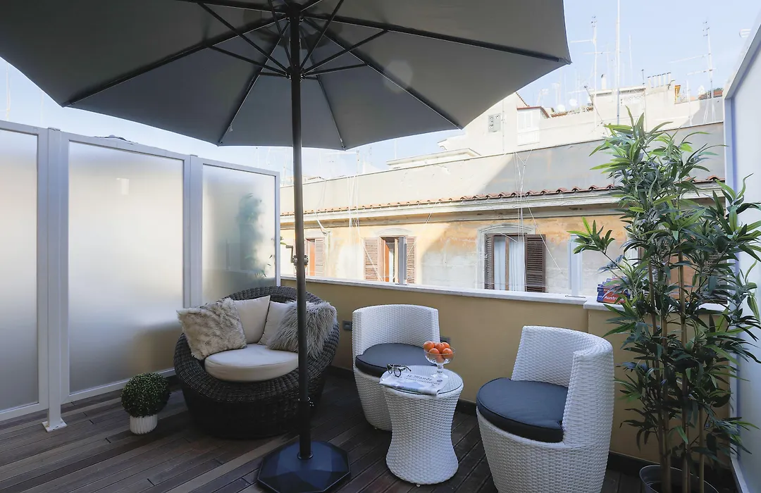Relais Monti-1