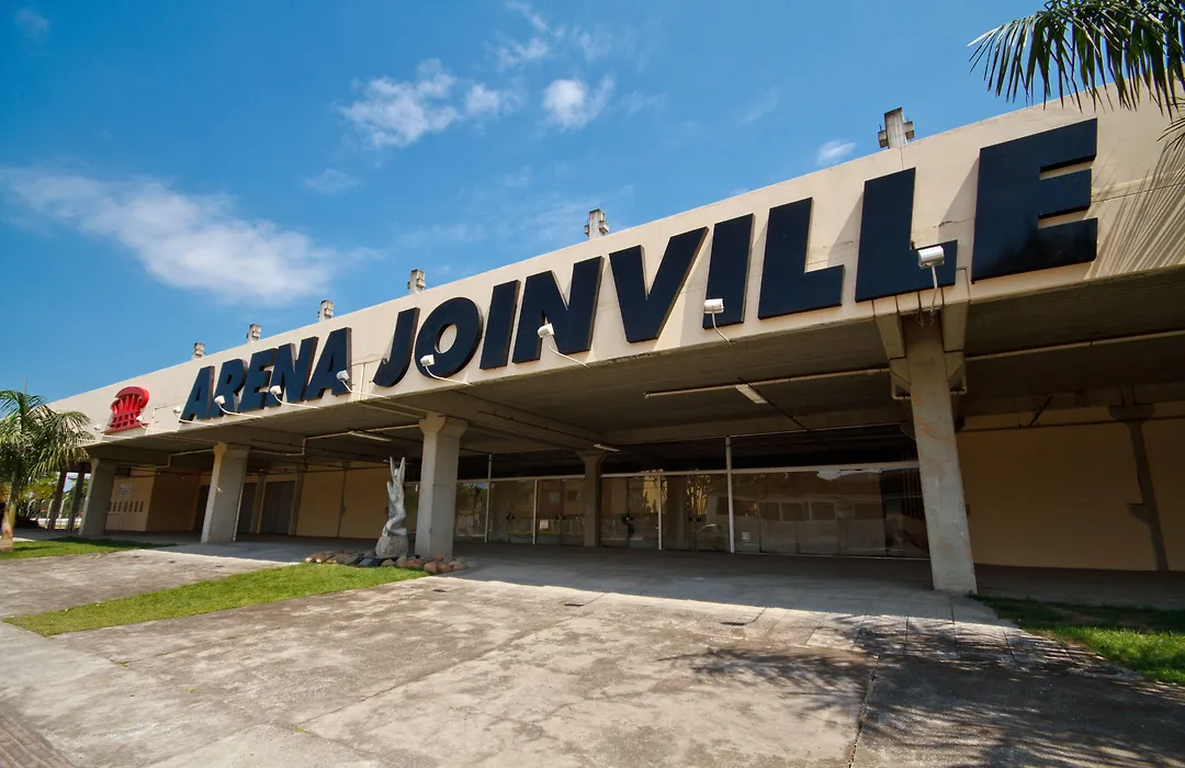 Bristol Sabrina Hotel de Charme Joinville-1