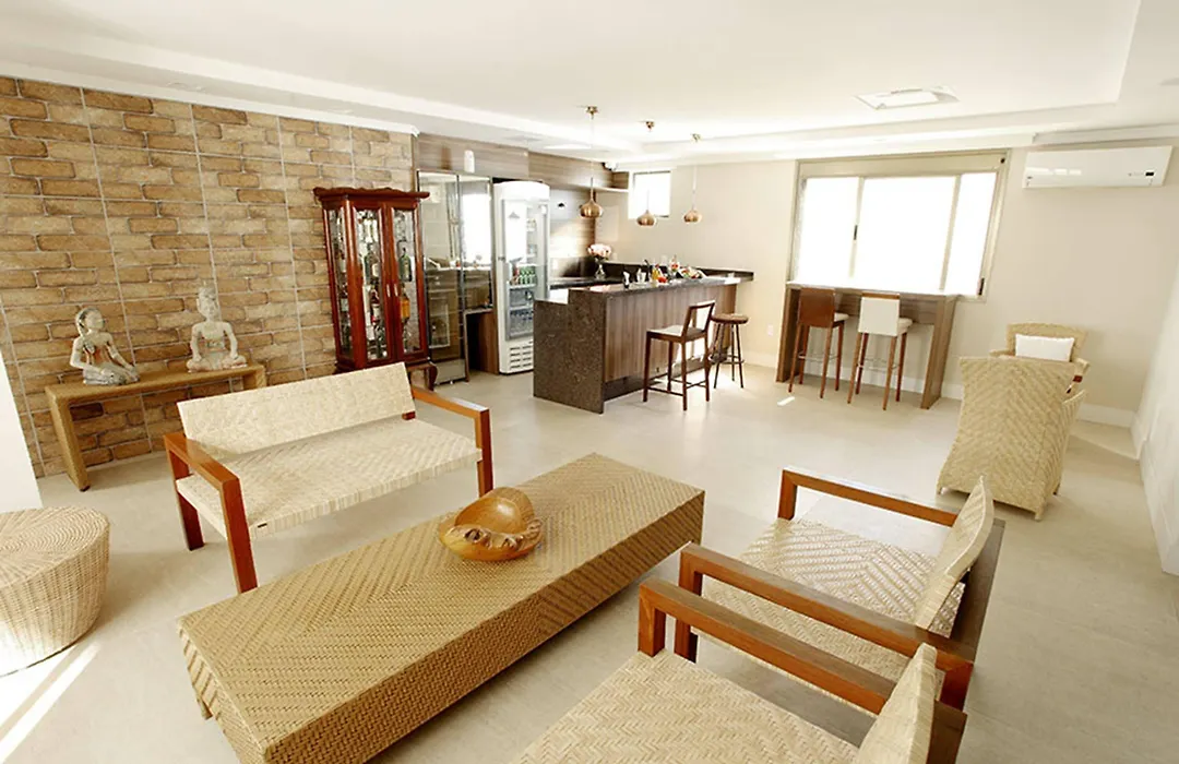 Hotel Bhally-1