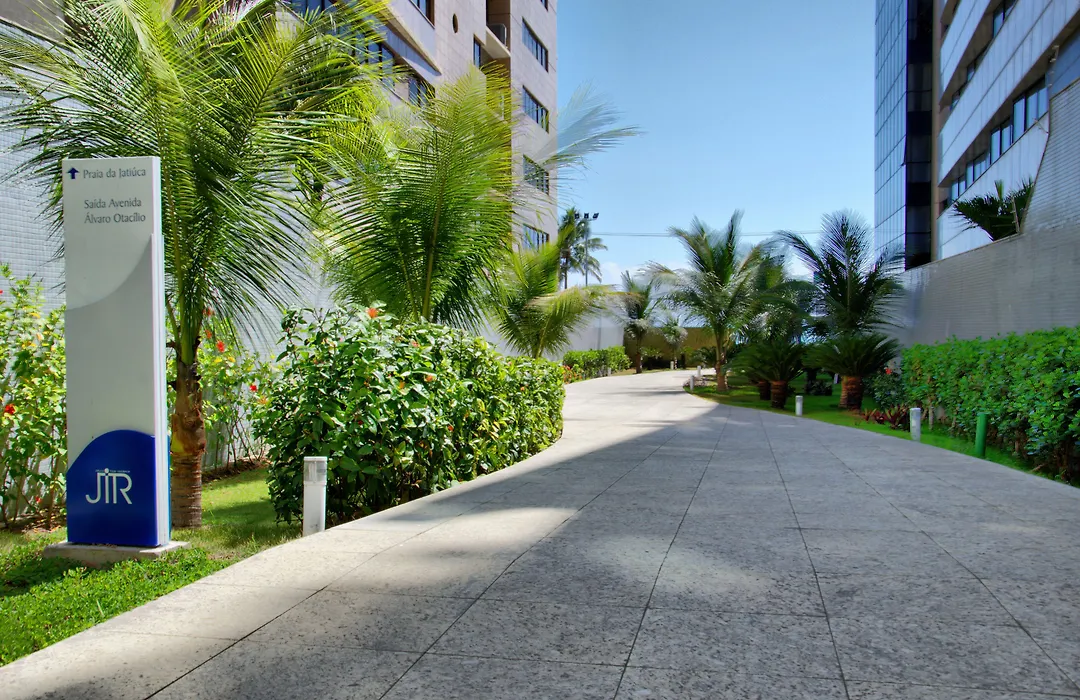 DREAM HOME MACEIó-1