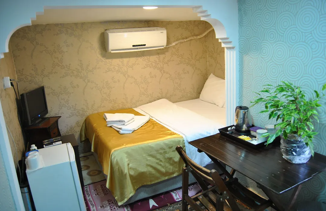 Lotus Hotel-1