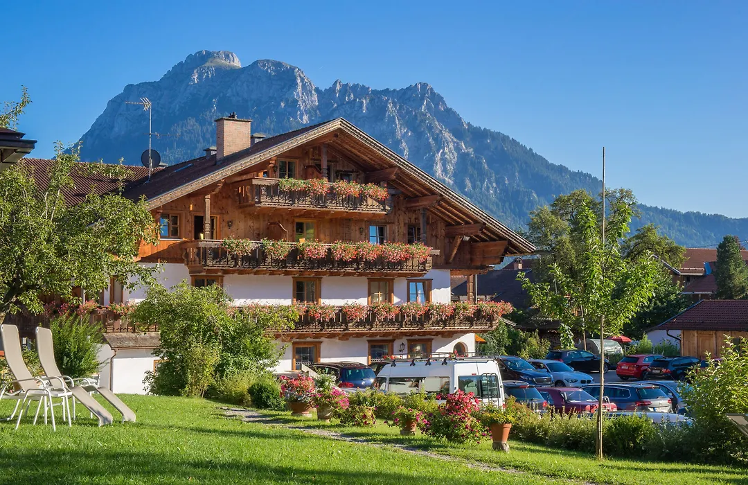 Hotel Helmer-1