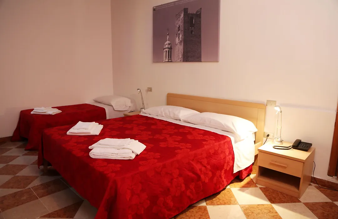 Residenza Accademia-1