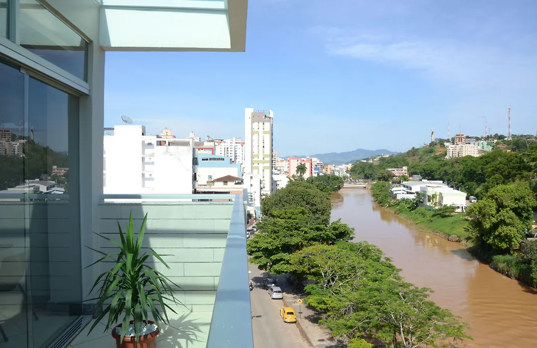 Hotel Golden Jk-1