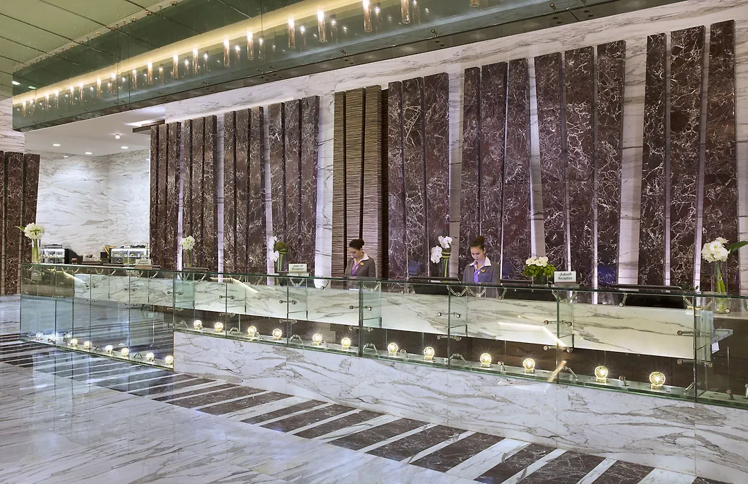 Atana Hotel-1