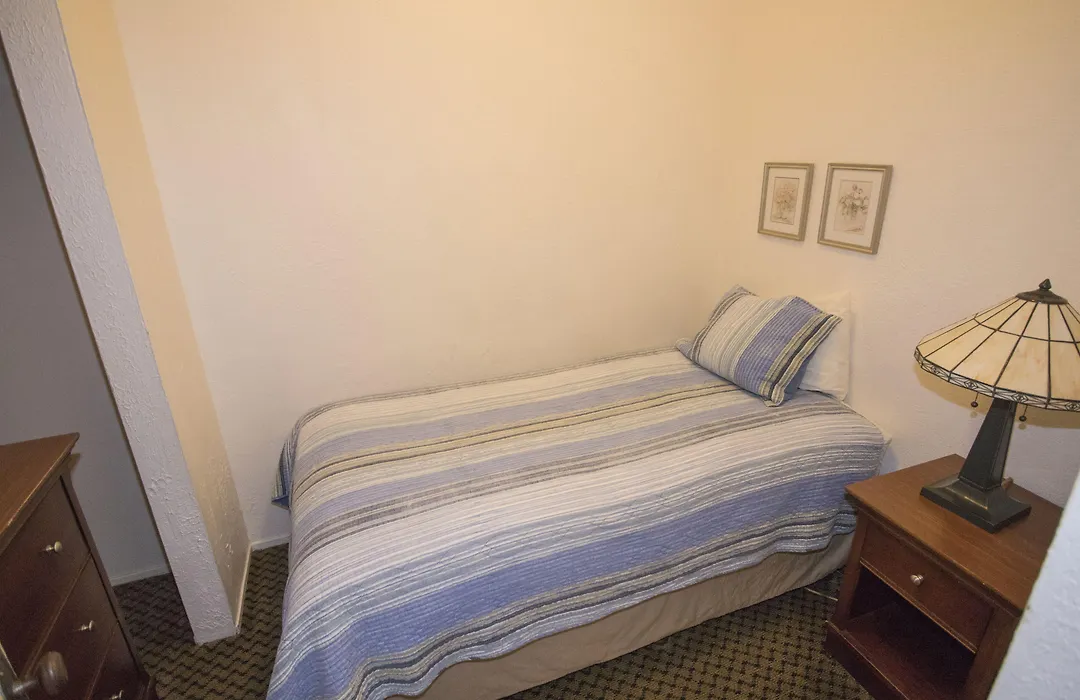 Capitola Venetian Vacation Rentals-1