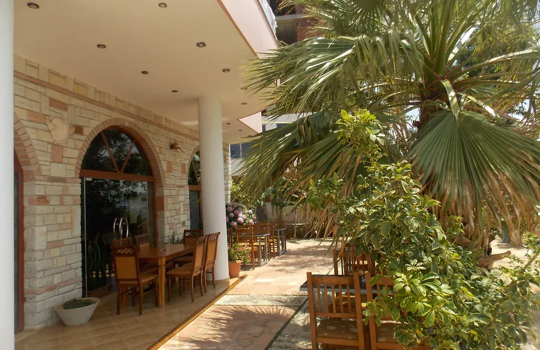 Hotel Piccolino-1