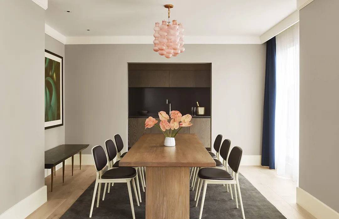 11 Howard, New York, A Member Of Design Hotels-1