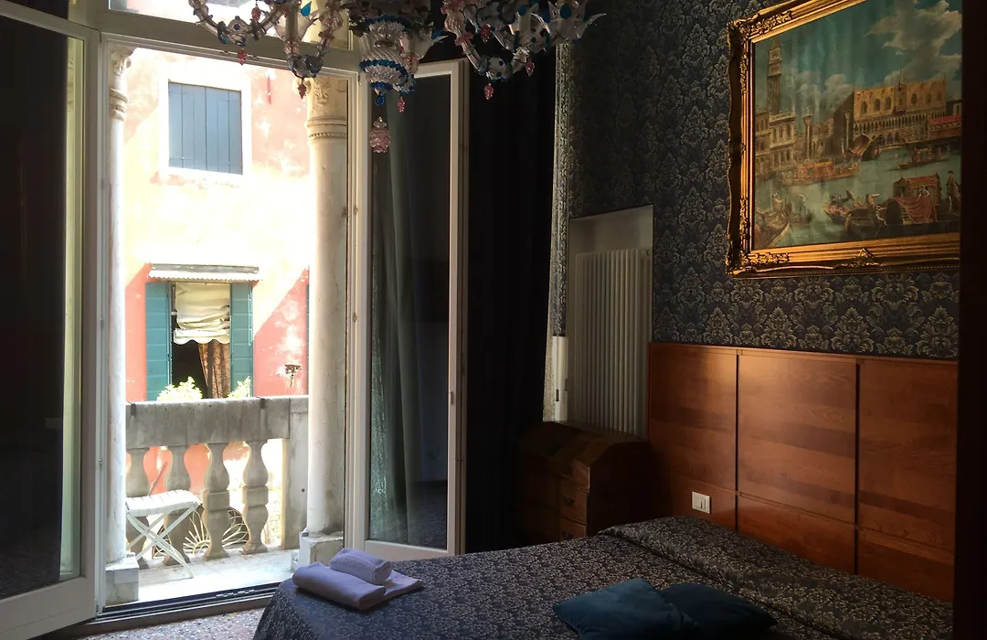 Casa Dolce-1