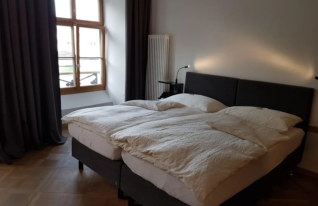 East West Hotel Basel-1