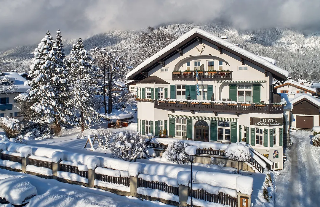 Hotel Aschenbrenner-1
