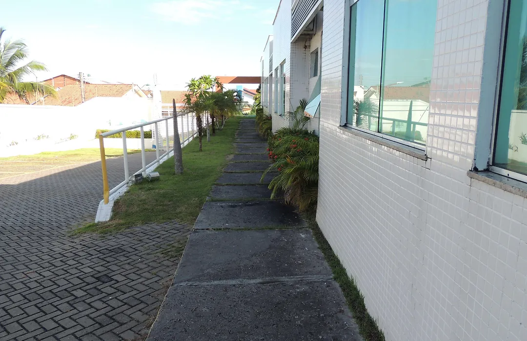 Hotel Talissa 2-1