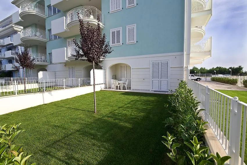 Residence Blumare-1