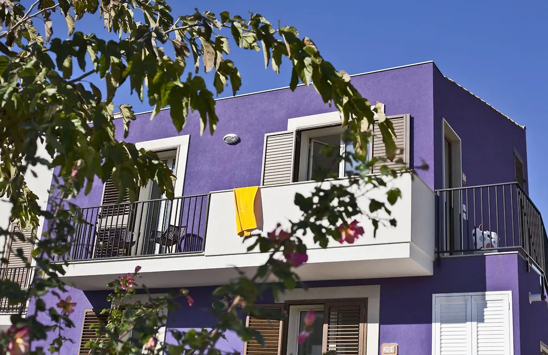 Blu Modicamare-1