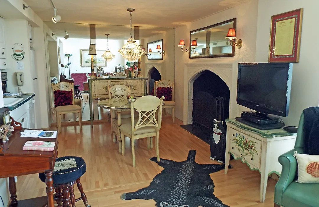 Montauk Manor-1