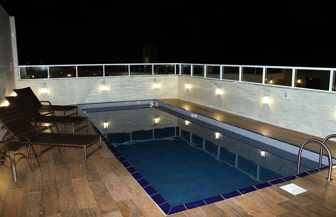Blue Hill Hotel-1