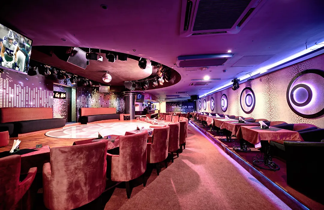Delmon Boutique Hotel-1
