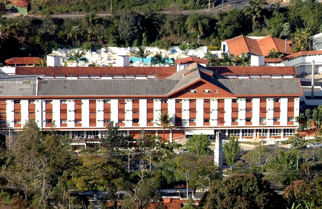 Hotel Majestic-1