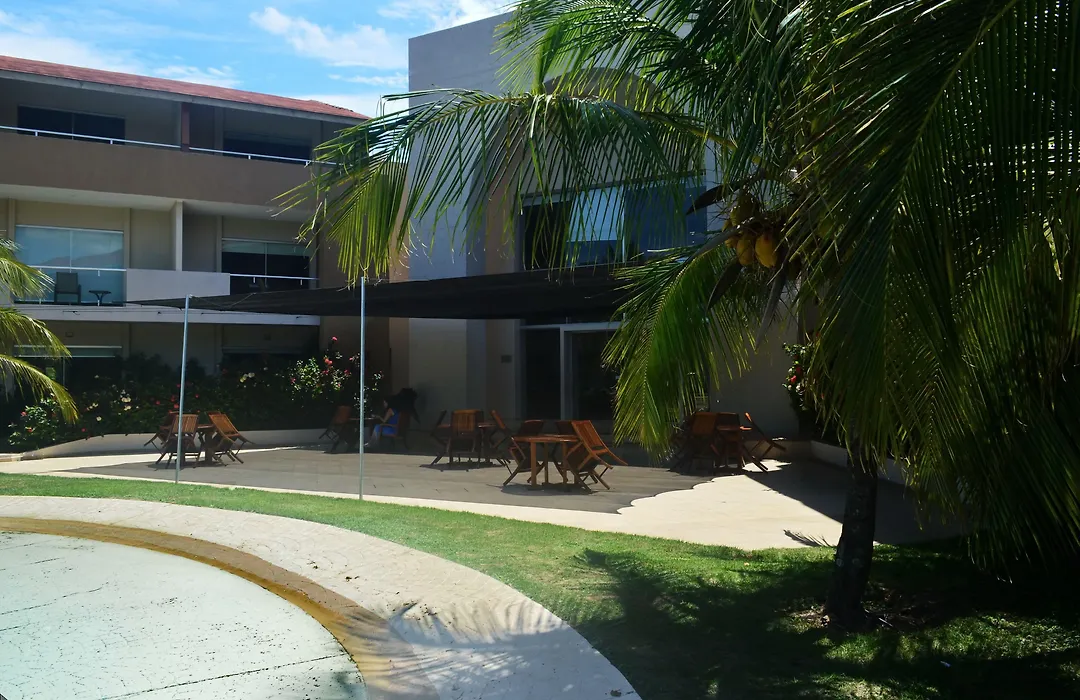 Sun Hotel-1
