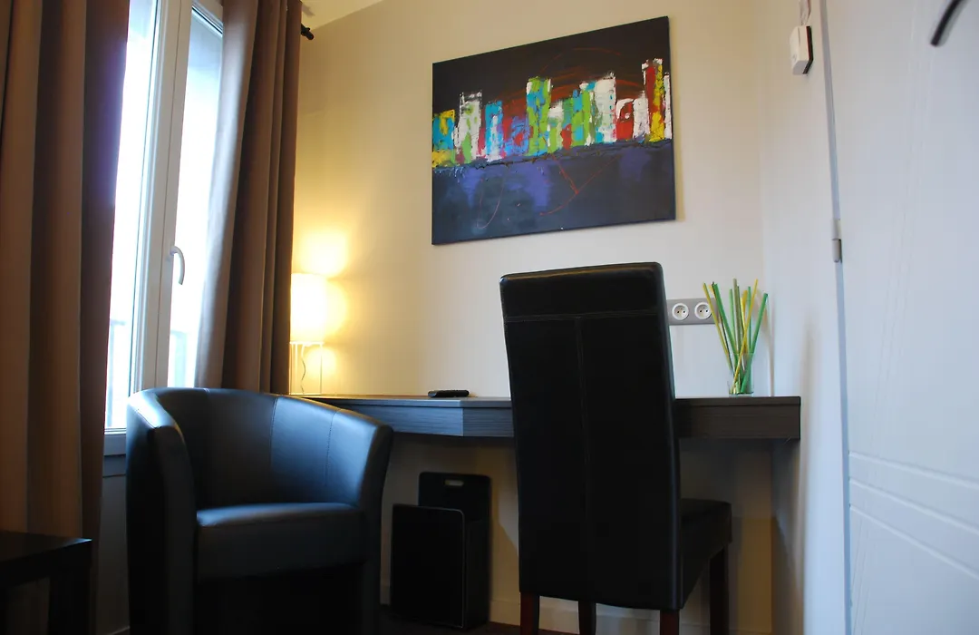 Ruthenium Hotel-1