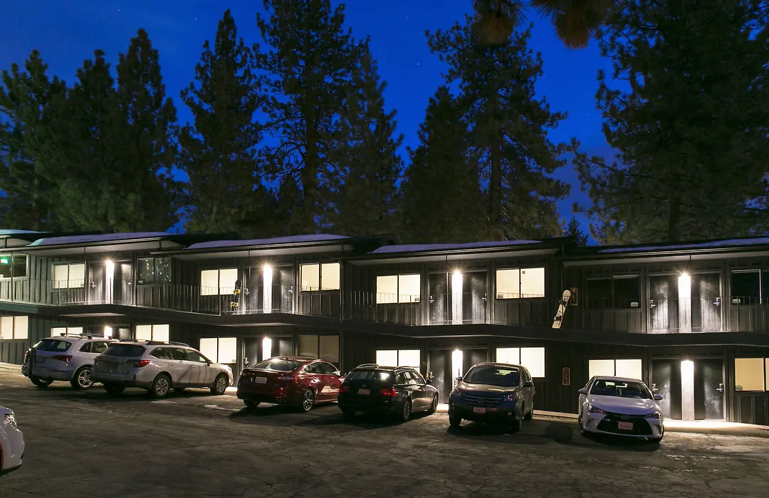 The Coachman Hotel-1