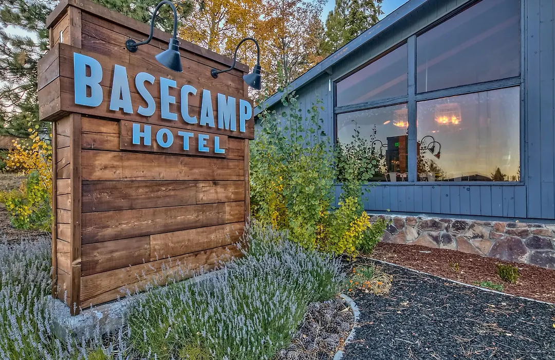 Basecamp Tahoe City-1