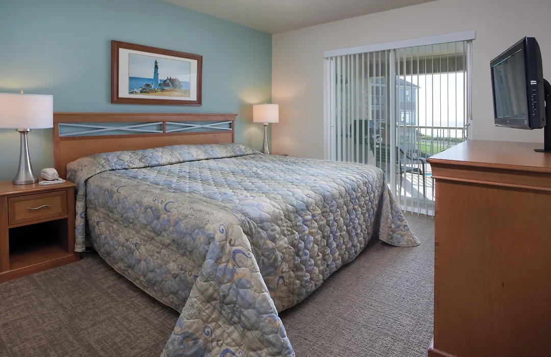 Worldmark Gleneden Beach-1