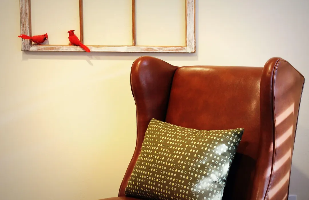 Rest, A Boutique Hotel-1